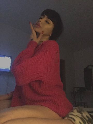 Анкета проститутки Флора - Фото 1, , 23 года, №351875